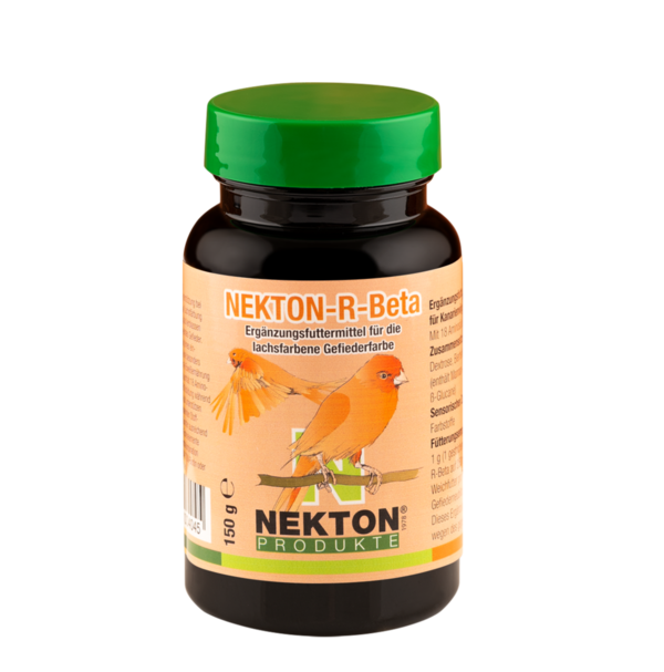 Nekton® R Beta