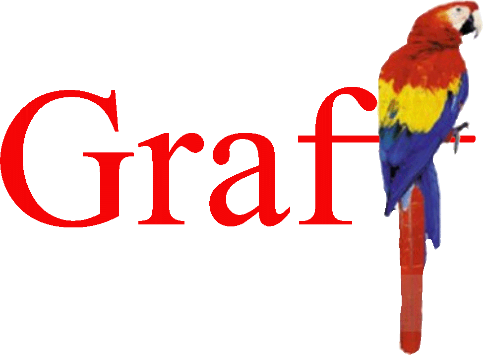 Graf GmbH